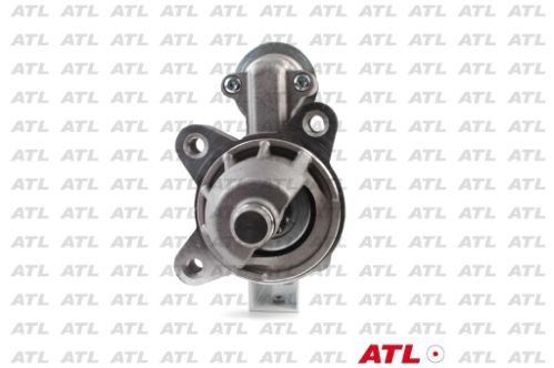 żtartér ATL Autotechnik